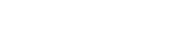 شعار مشاريع الدفاع الأبيض